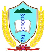 WE2 School Logo